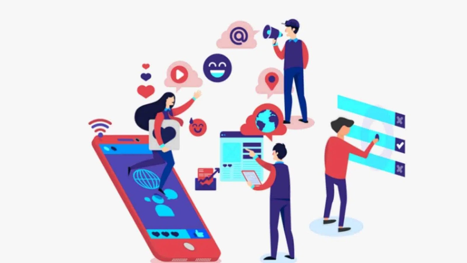 Boost Your Marketing Campaign Performance: Expert Tips