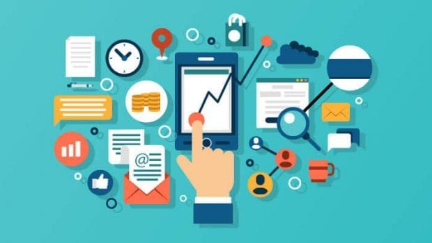 Boost Your Marketing Campaign Performance: