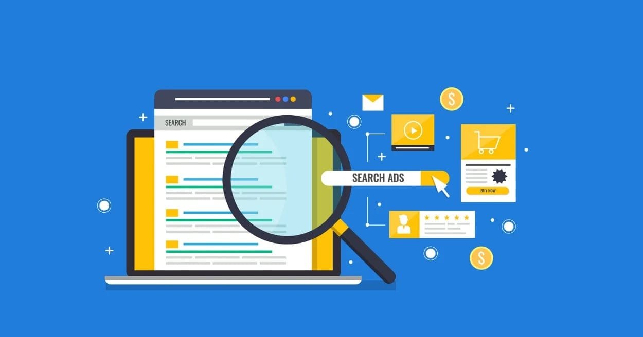 How to Automate Your Google Ads Workflow with ChatGPT API