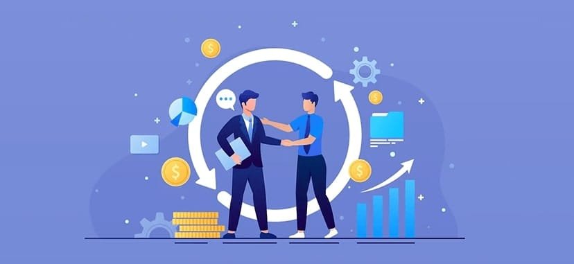 Boost Client Acquisition with White Label SEM Strategies