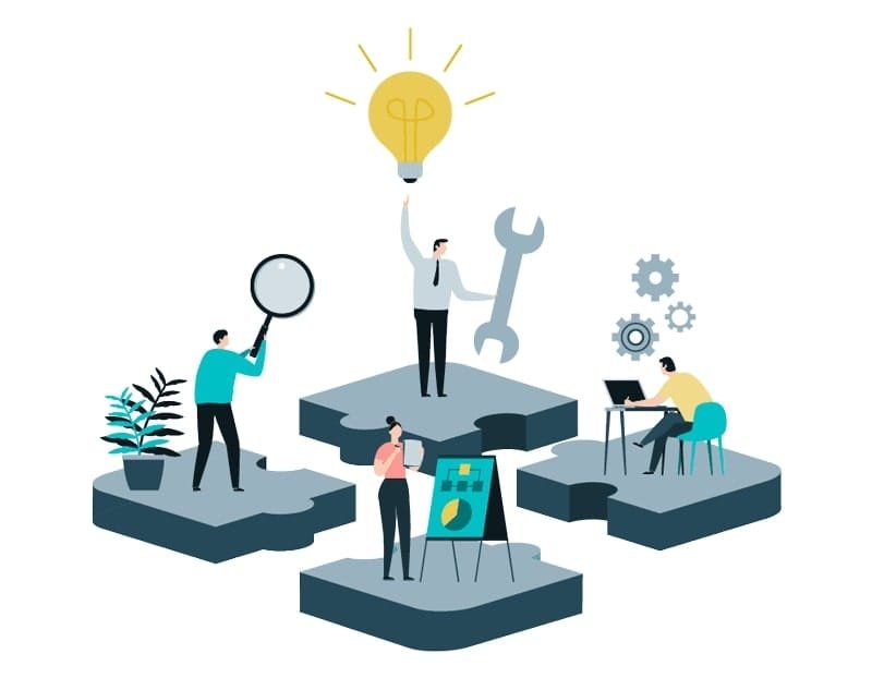 Why White Label SEM Is Essential for Digital Growth Success?