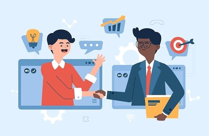 Boost Client Acquisition with White Label SEM Strategies