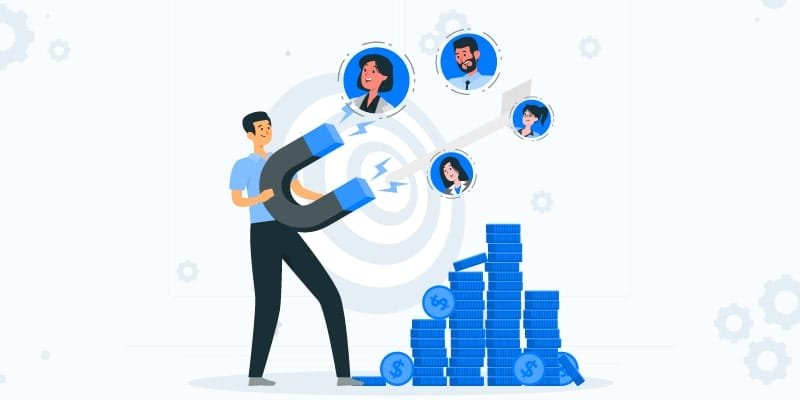 Boost Client Acquisition with White Label SEM Strategies