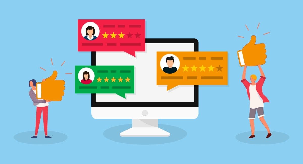 Reputation Management Houston