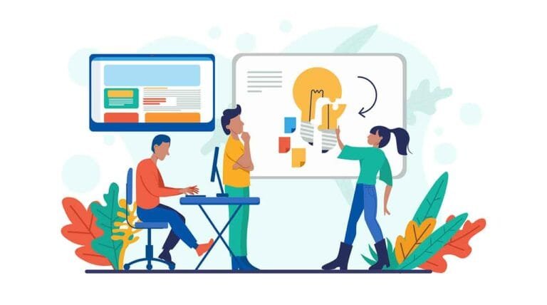 Elevate Your Business with Branding Strategy Services