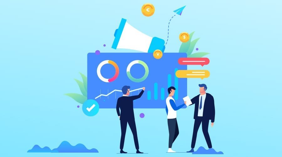 Elevate Your Business with Branding Strategy Services