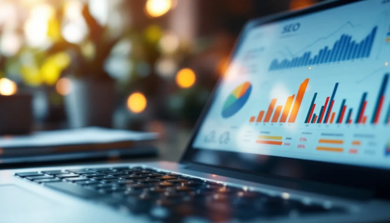 What Are On-Page SEO Services and Why Do They Matter?, Mastodon Marketing