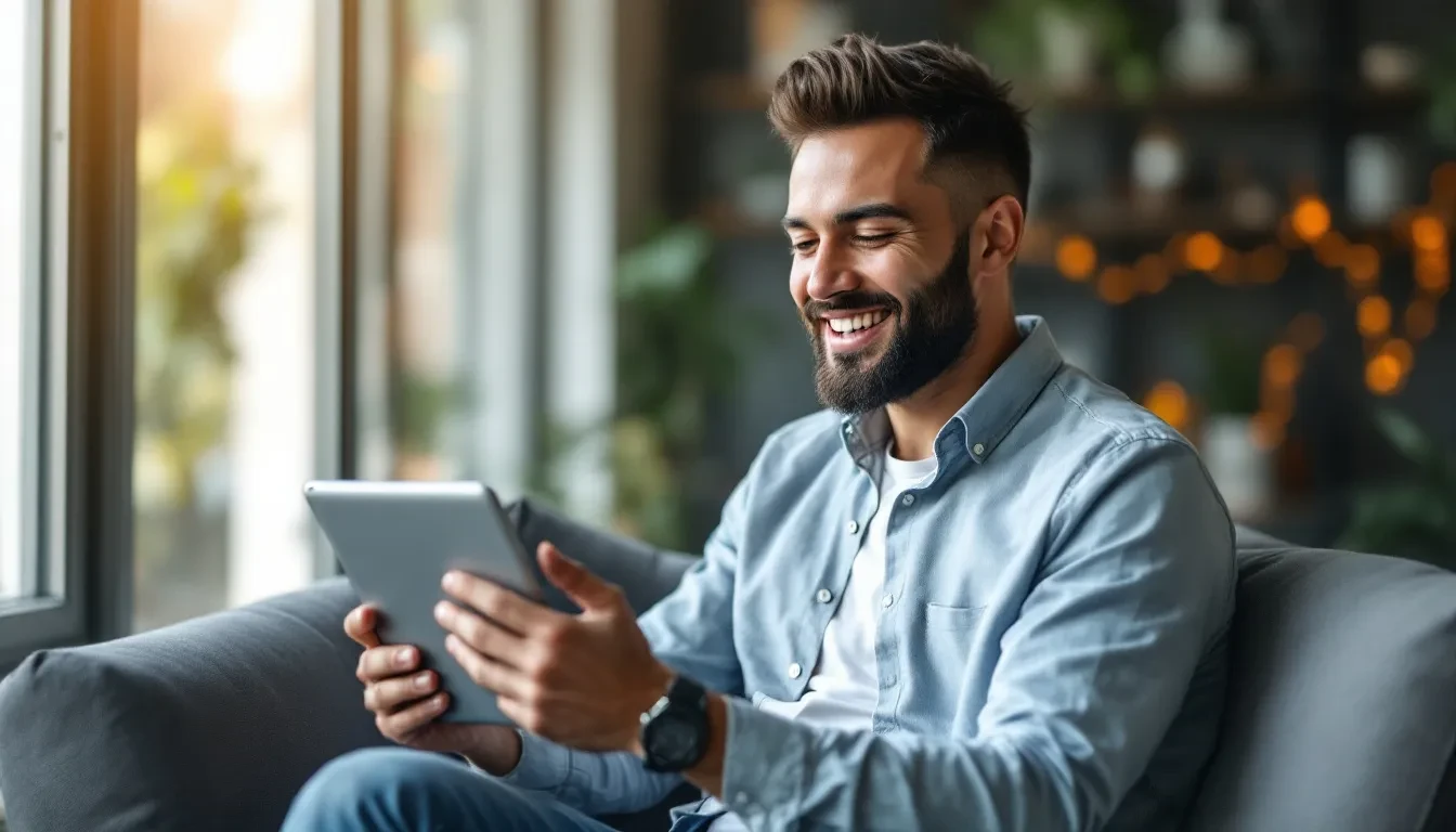 How On-Page SEO Drives Real Results for Houston Businesses, Mastodon Marketing