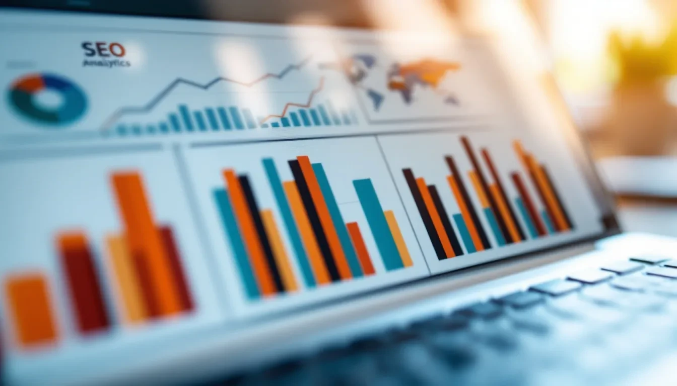 Why SEO in 2026 Is a Different Game Entirely — Mastodon Marketing
