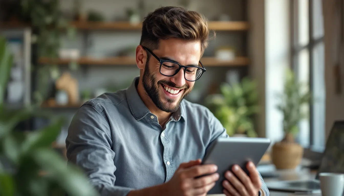 AI Visibility Strategy: Getting Found Beyond Google — Mastodon Marketing