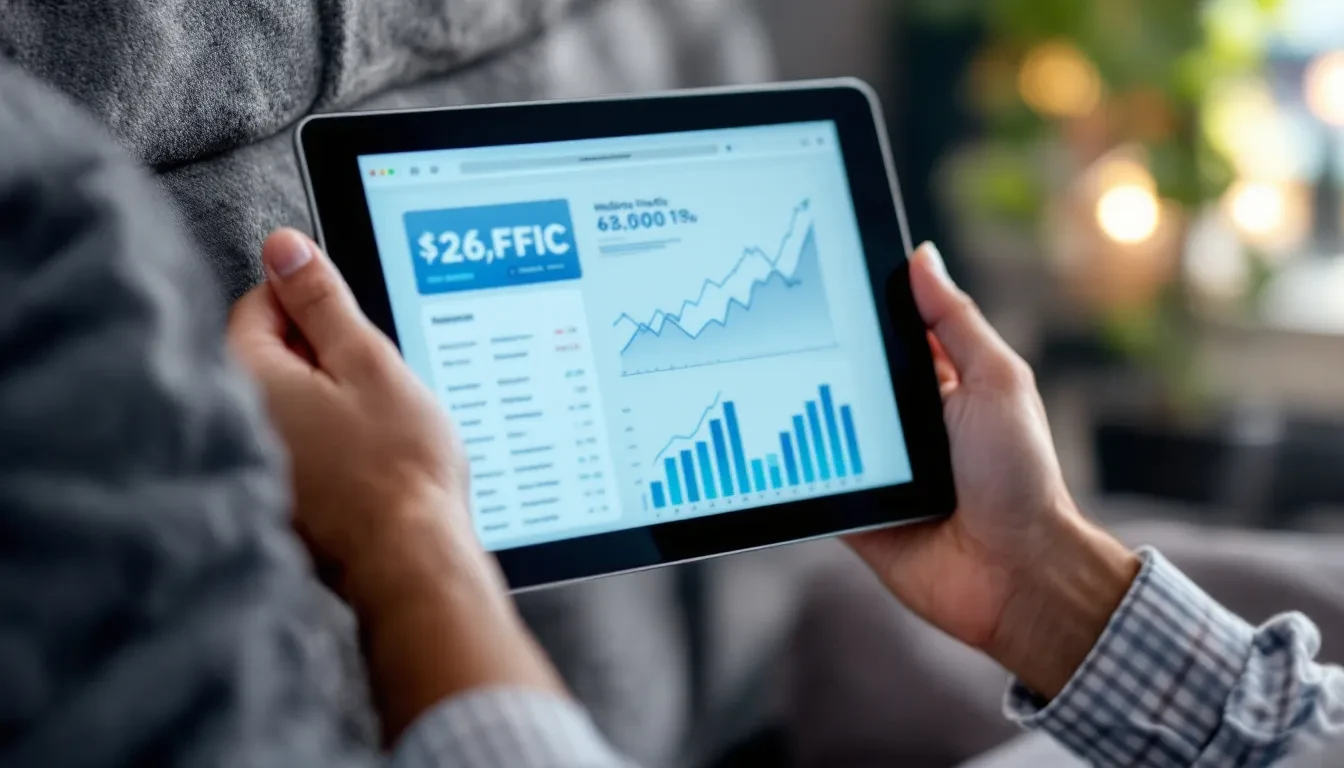 Step 1: Claim and Optimize Your Google Business Profile