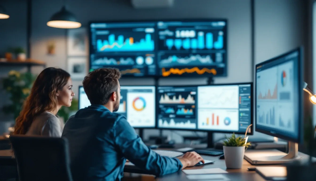 Small Business SEO Checklist for Houston, TX
