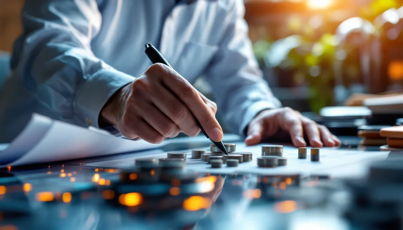 What Is White Label SEM and Why Does It Matter for Agencies?, Mastodon Marketing