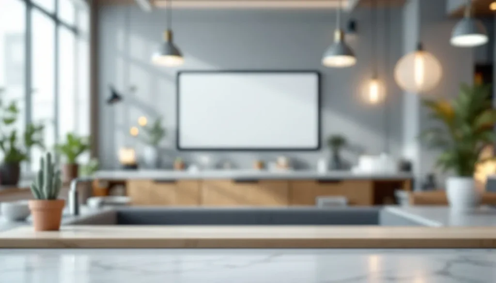 White Label SEM Services in Pearland, TX, Mastodon Marketing